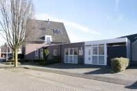 Woning Iepelaar 2 Asten