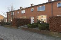 Woning Van Maerlantlaan 26 Harderwijk