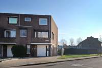 Woning Reuverbeek 2 Geleen