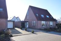 Woning Dennenburg 8 Bolsward