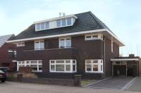 Woning Lavendelheide 6 Prinsenbeek