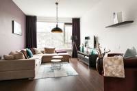 Woning Goudsesingel 340 Rotterdam