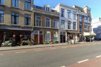 Woning Bankastraat 72 Den Haag