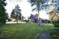 Woning Raiffeisenlaan 14 Roden