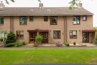 Woning Drijvermast 34 Krimpen aan den IJssel