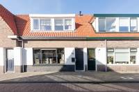 Woning Katwijksestraat 19 Noordwijk Zh