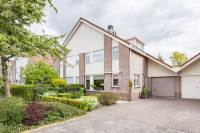 Woning Rode Lynx 6 Heerhugowaard