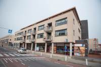 Woning Tramstraat 114 Katwijk