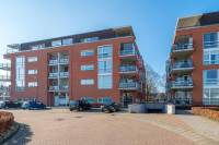 Woning Don Boscostraat 112 Veldhoven