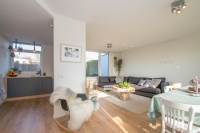 Woning Balsemienbeemd 64 Maastricht