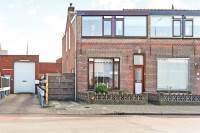Woning Victoriberg 37 Noordwijkerhout