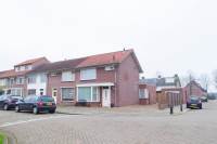 Woning Maluwe 21 Geldrop