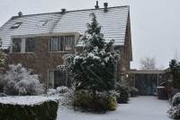 Woning Pelikaanweg 21 Werkhoven