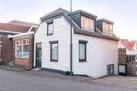 Woning Buitendams 169 Hardinxveld-Giessendam