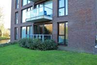 Woning De Kuyperij 3 Roelofarendsveen