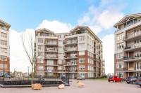 Woning De Klok 113 Rijnsburg