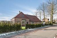 Woning Meddoseweg 16 Winterswijk Meddo