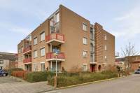 Woning Kievit 17 De Lier