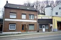 Woning Rijksweg 7 Cadier en Keer