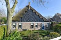 Woning Kanaaldijk 14 Koedijk