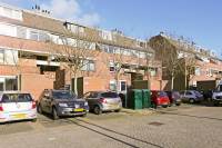 Woning Venus 32 Katwijk