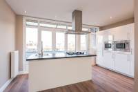 Woning West-Varkenoordseweg 249 Rotterdam