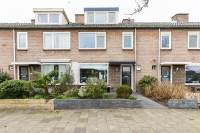 Woning Lageweyselaan 5 Weesp
