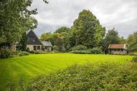 Woning Jura 26 Almelo