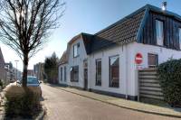 Woning Kerkpad 3 Delden