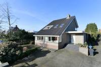 Woning Oosteinderweg 51 Aalsmeer