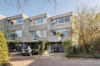 Woning Finnmark 27 Leusden