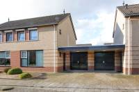 Woning Korbeel 13 Weert