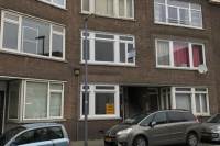 Woning Van Eversdijckstraat 37 Rotterdam