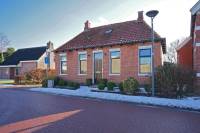 Woning Hereweg 276 Meeden