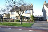 Woning Alardusdreef 17 Rockanje