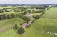 Woning Meester Pieterswijk 102 Elim