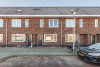 Woning Leostraat 69 Eindhoven