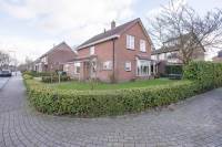 Woning Wildemaetstraat 33 Elburg