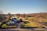 Woning Bovenbuurtweg 50 Bennekom