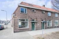 Woning Oijenseweg 2 Oss