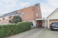 Woning Geerdinkserf 54 Dalfsen