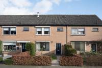 Woning Nassaulaan 20 Kesteren