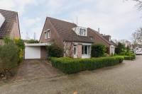Woning Laan van Nuenhem 5 Nuenen