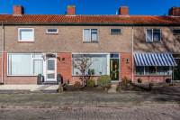 Woning Vondellaan 65 Winschoten