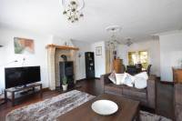 Woning Raadhuisstraat 53 Hoogerheide