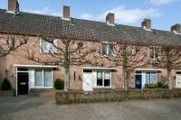 Woning Gerardusplein 7 Berkel-Enschot