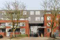 Woning Javastraat 152 Den Bosch