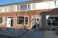 Woning Asstraat 28 Wolvega