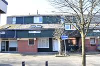 Woning Bastion 31 Lelystad