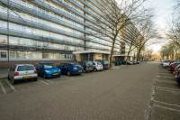 Woning Laan van Vollenhove 2659 06 HN Zeist